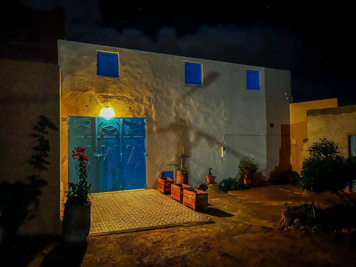 מירלפט Imagine B&B מראה חיצוני תמונה