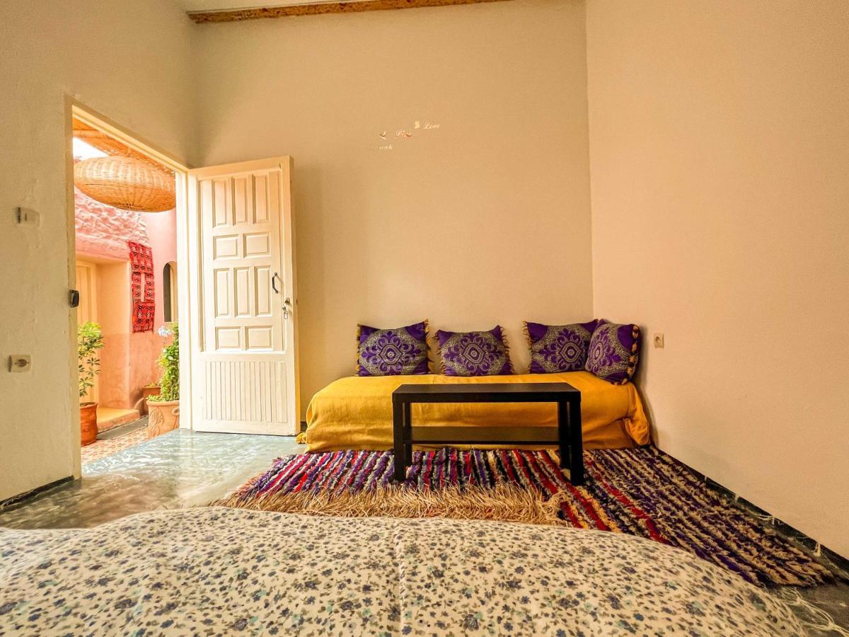 מירלפט Imagine B&B מראה חיצוני תמונה