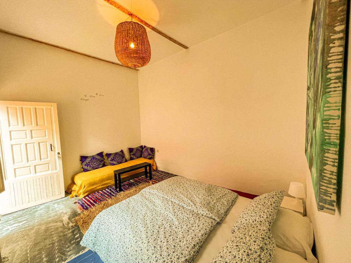 מירלפט Imagine B&B מראה חיצוני תמונה