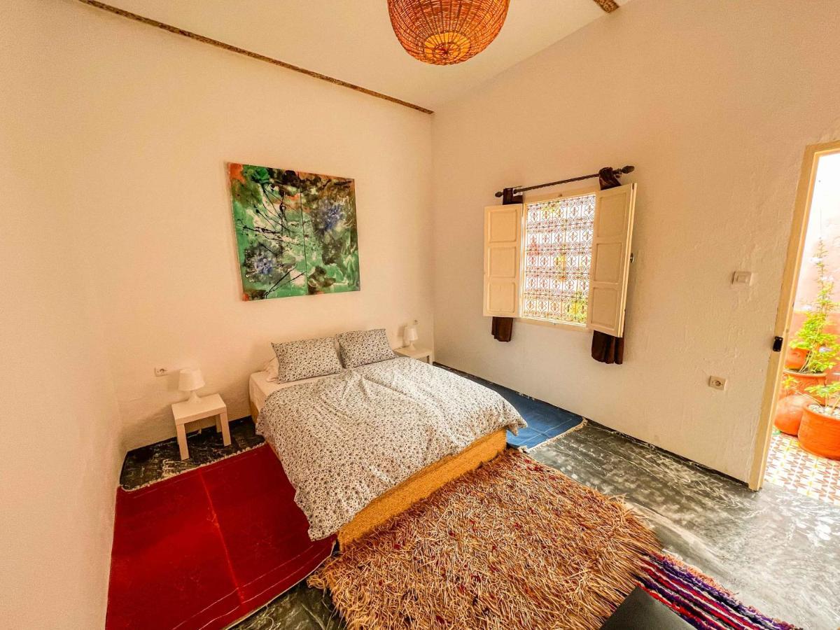 מירלפט Imagine B&B מראה חיצוני תמונה