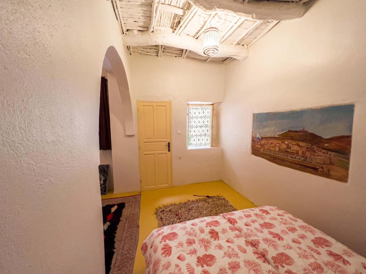 מירלפט Imagine B&B מראה חיצוני תמונה