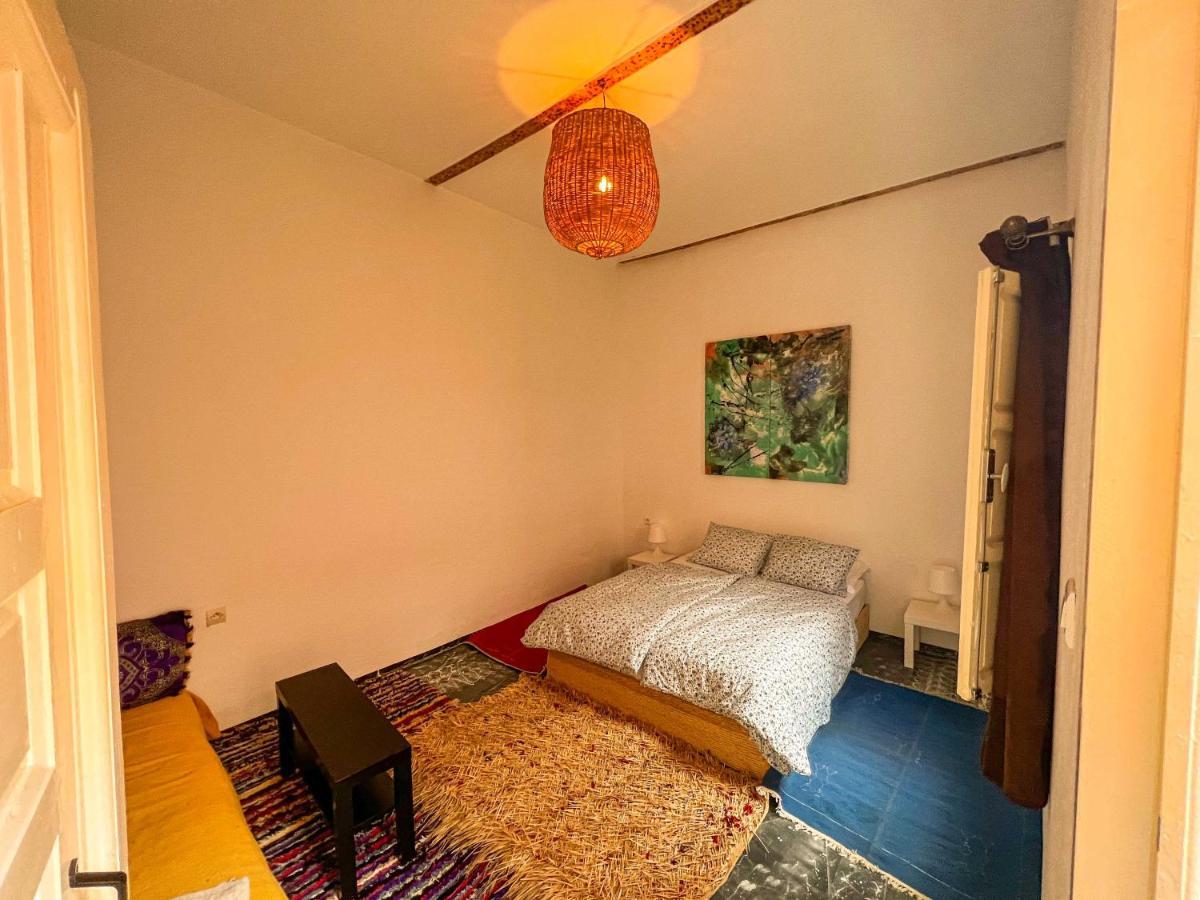 מירלפט Imagine B&B מראה חיצוני תמונה