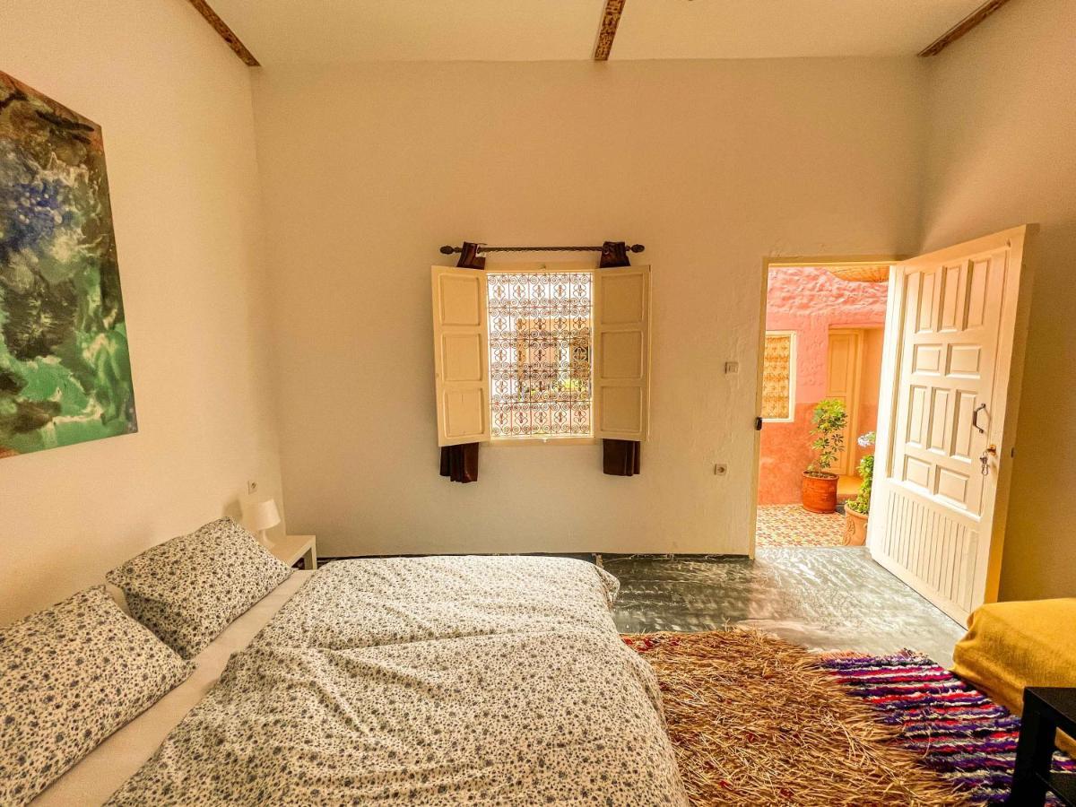 מירלפט Imagine B&B מראה חיצוני תמונה