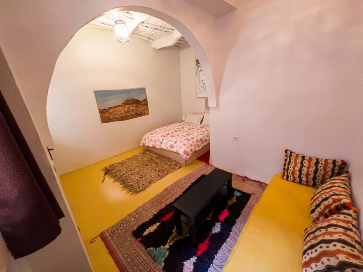 מירלפט Imagine B&B מראה חיצוני תמונה