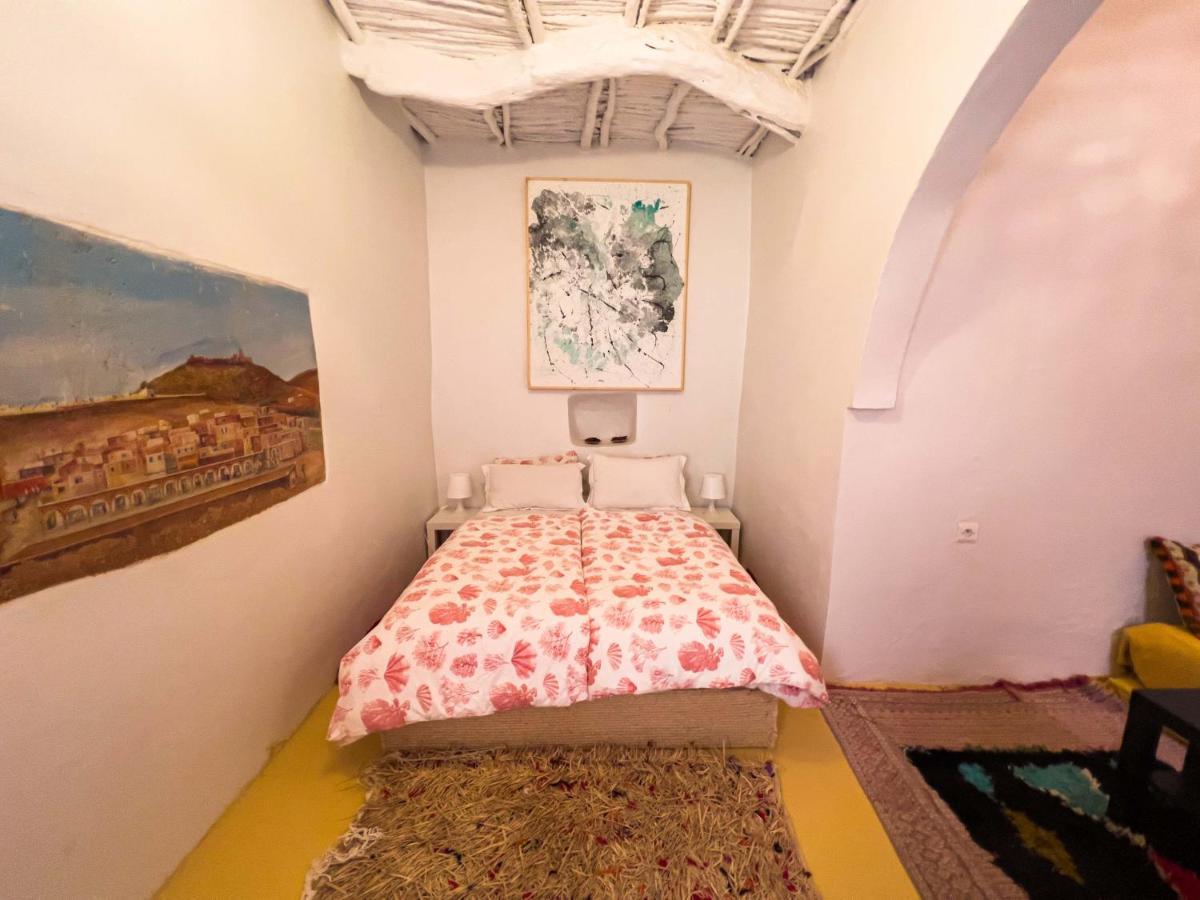 מירלפט Imagine B&B מראה חיצוני תמונה