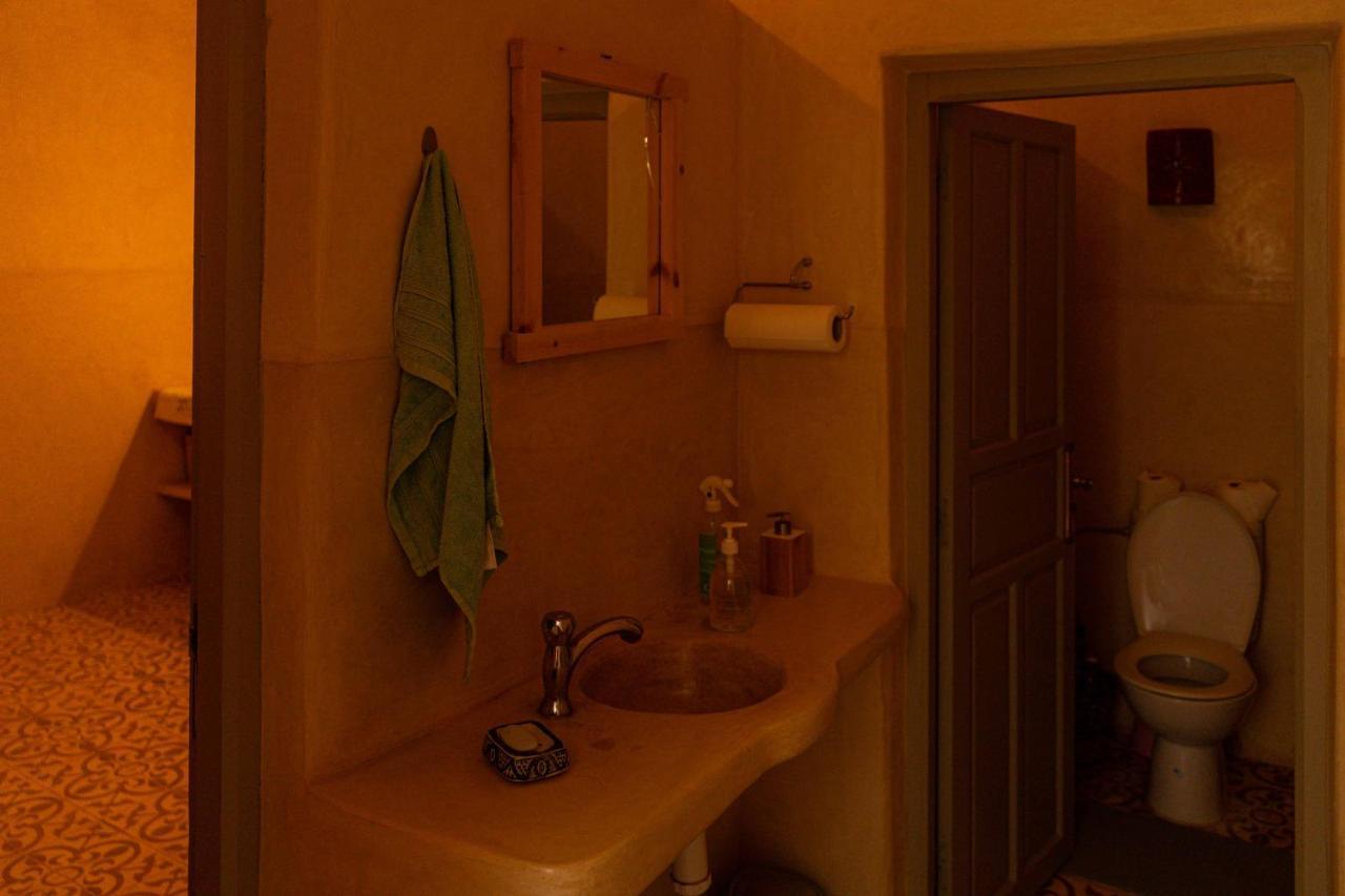 מירלפט Imagine B&B מראה חיצוני תמונה