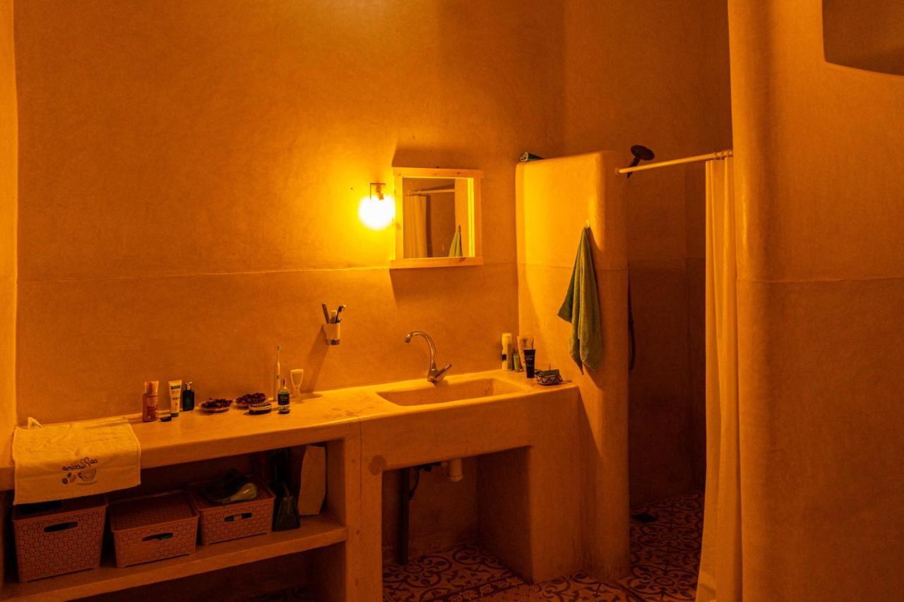 מירלפט Imagine B&B מראה חיצוני תמונה